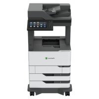    Lexmark MX822ade (25B0798)