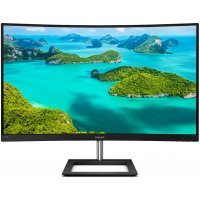  Philips 32" 322E1C (00/01) Black