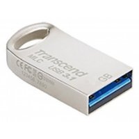 USB  Transcend 4GB JetFlash 720S, USB 3.1, MLC, C