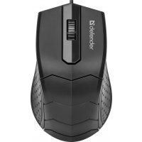  Defender HIT MB-530 3 , 1000DPI