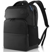 Рюкзак для ноутбука Dell Pro 17- PO1720P - BackPack up to 17"