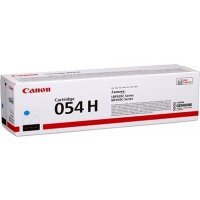 -    Canon CRG 054 H C (3027C002)