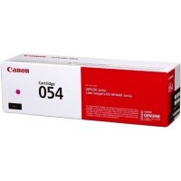 -    Canon CRG 054 M (3022C002)