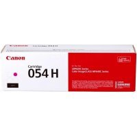 -    Canon CRG 054 H M (3026C002)