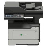    Lexmark MX521ade (36S0826)