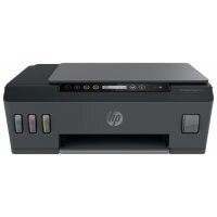    HP Smart Tank 515 AiO