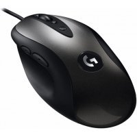  Logitech Mouse MX518 910-005544