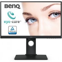  BenQ 23,8" GW2480T