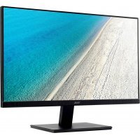  Acer 27" V277bi