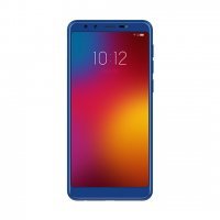 Смартфон Lenovo К9 3/32Gb Blue (Синий)