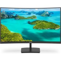  Philips 27" 271E1SCA/00 Black