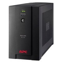    APC Back-UPS (BX950U-GR 4)