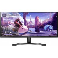  LG 34&#039;&#039; 34WL500-B