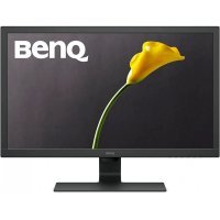  BenQ 27" GL2780