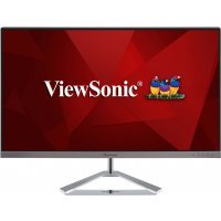  ViewSonic 27&#039;&#039; VX2776-4K-MHD