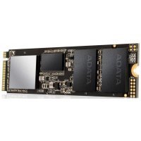 Накопитель SSD A-Data 2TB XPG SX8200 Pro, M.2 2280