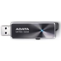 USB  A-Data 32GB UE700 Pro, USB 3.2, 