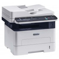    Xerox B205