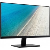  Acer 27" V277BIP