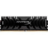     Kingston 16GB DDR4 3333MHz CL16 DIMM XMP HyperX Predator HX433C16PB3/16