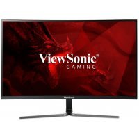  ViewSonic 27" VX2758-PC-mh