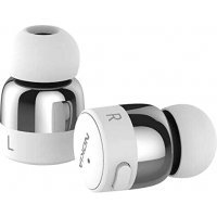   Nokia True Wireless Earbuds BH-705 Silver ()