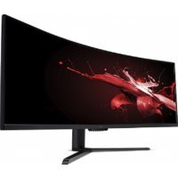  Acer 43" Nitro EI431CRPbmiiipx