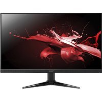  Acer 23.6" Nitro QG241Ybii