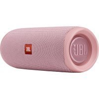   JBL Flip 5 Pink ()