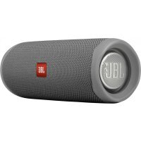   JBL Flip 5 Grey ()