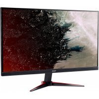  Acer 27" Nitro VG270bmipx