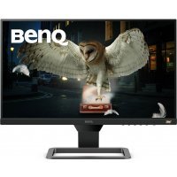  BenQ 23,8" EW2480