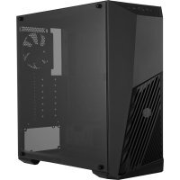    CoolerMaster MasterBox K501L (MCB-K501L-KANN-S00)