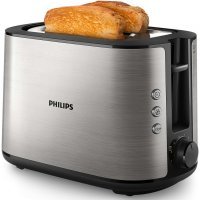  Philips HD2650/90