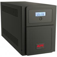    APC Easy UPS SMV2000CAI