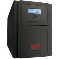    APC Easy UPS SMV1500CAI