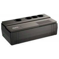    APC EASY UPS BV800I-GR