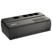    APC EASY UPS BV1000I-GR