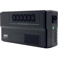    APC EASY UPS BV650I