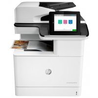    HP Color LaserJet Enterprise MFP M776dn (T3U55A)