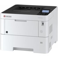 Монохромный лазерный принтер Kyocera ECOSYS P3145dn (1102TT3NL0)