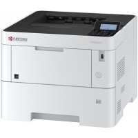    Kyocera ECOSYS P3145dn (1102TT3NL0)