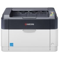    Kyocera FS-1060DN (1102M33RU2)