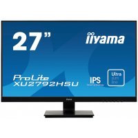  IIYAMA 27&#039;&#039; XU2792HSU-B1