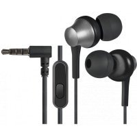  Defender Pulse 470 /