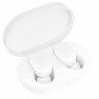   Xiaomi Mi True Wireless Earbuds White ()