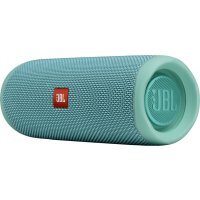   JBL Flip 5 Teal ()