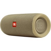   JBL Flip 5 Sand ()