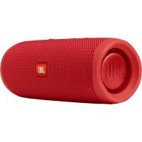   JBL Flip 5 Red ()