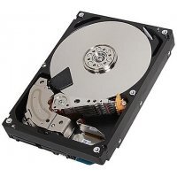    Toshiba 6Tb HDD SATA3 (MG06ACA600E)